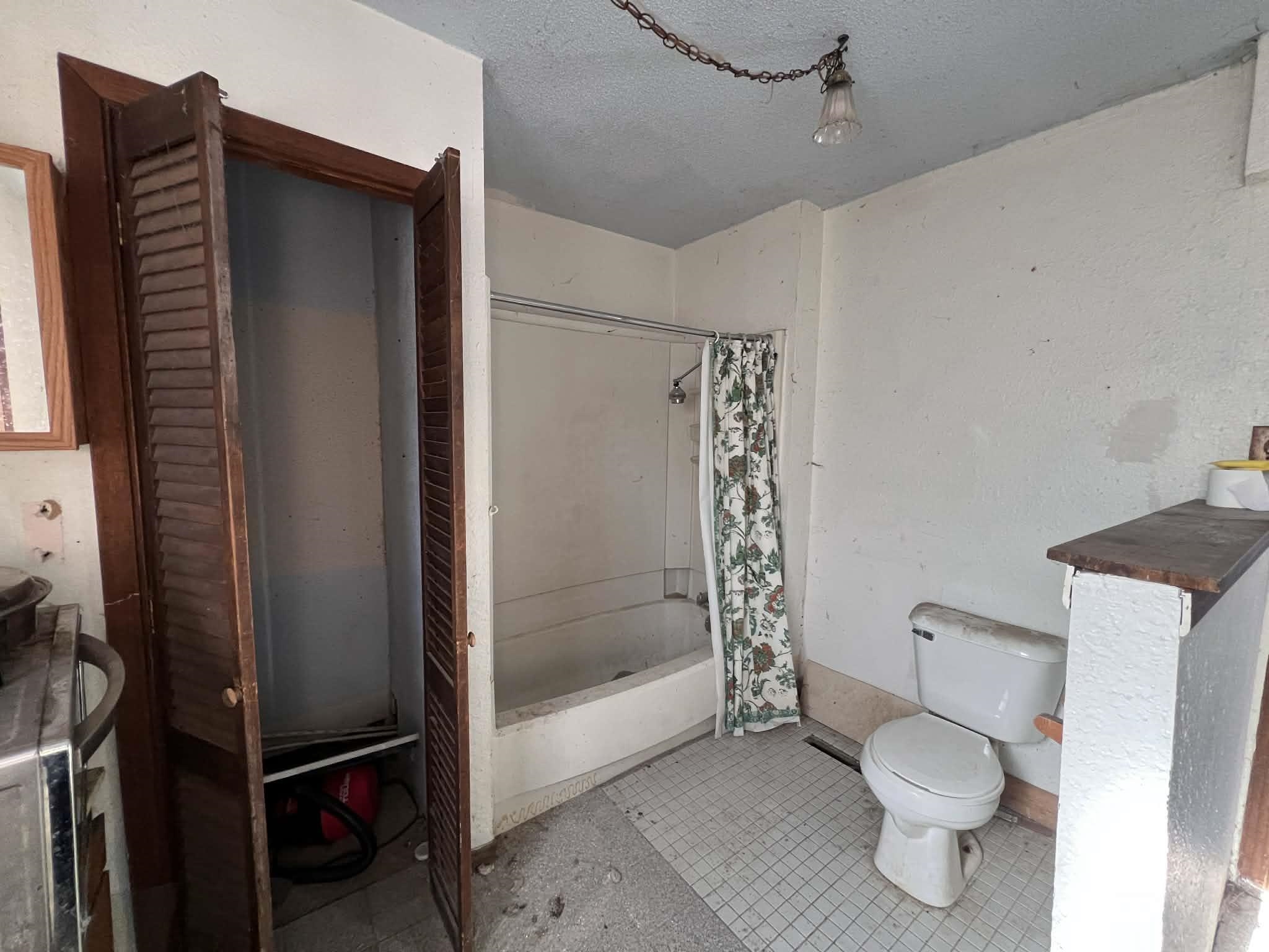 417 North Rusk Avenue Viroqua, WI 54665 - Photo 10 of 22