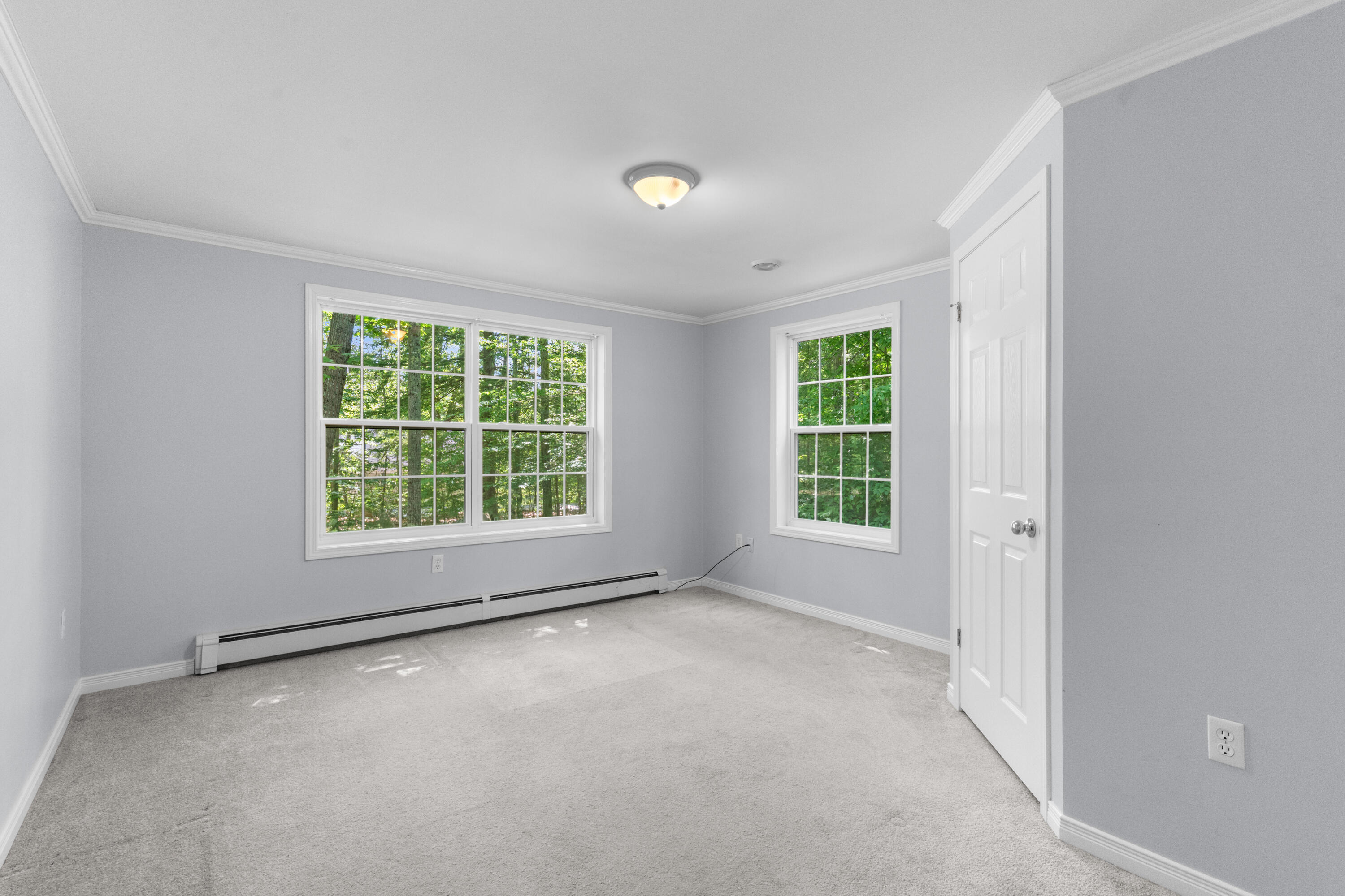 29 Watson Hill Road Limerick, ME 04048 - Photo 23 of 37 DSC03269