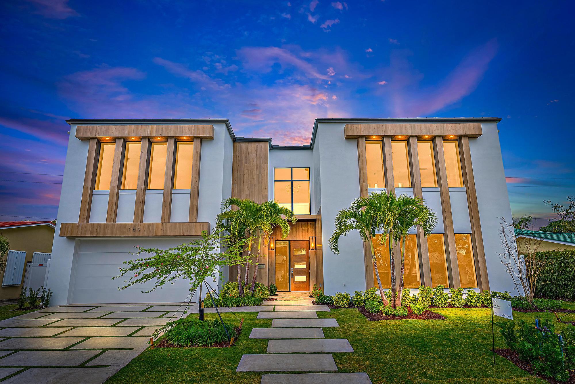 183 Arlington Rd -31