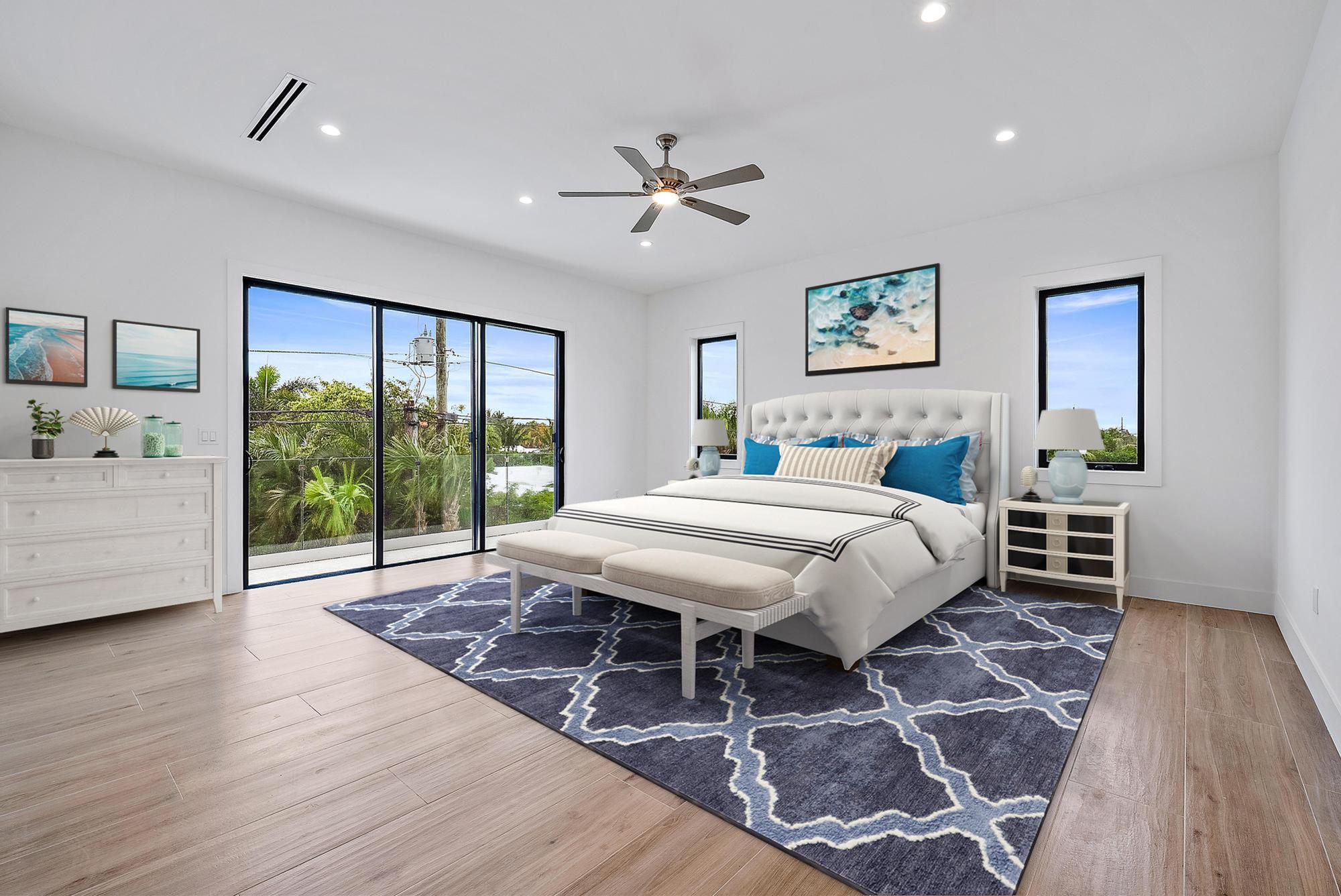 183 Arlington Road West Palm Beach, FL 33405 - Photo 16 of 38 Arlington Virtual Staging-2