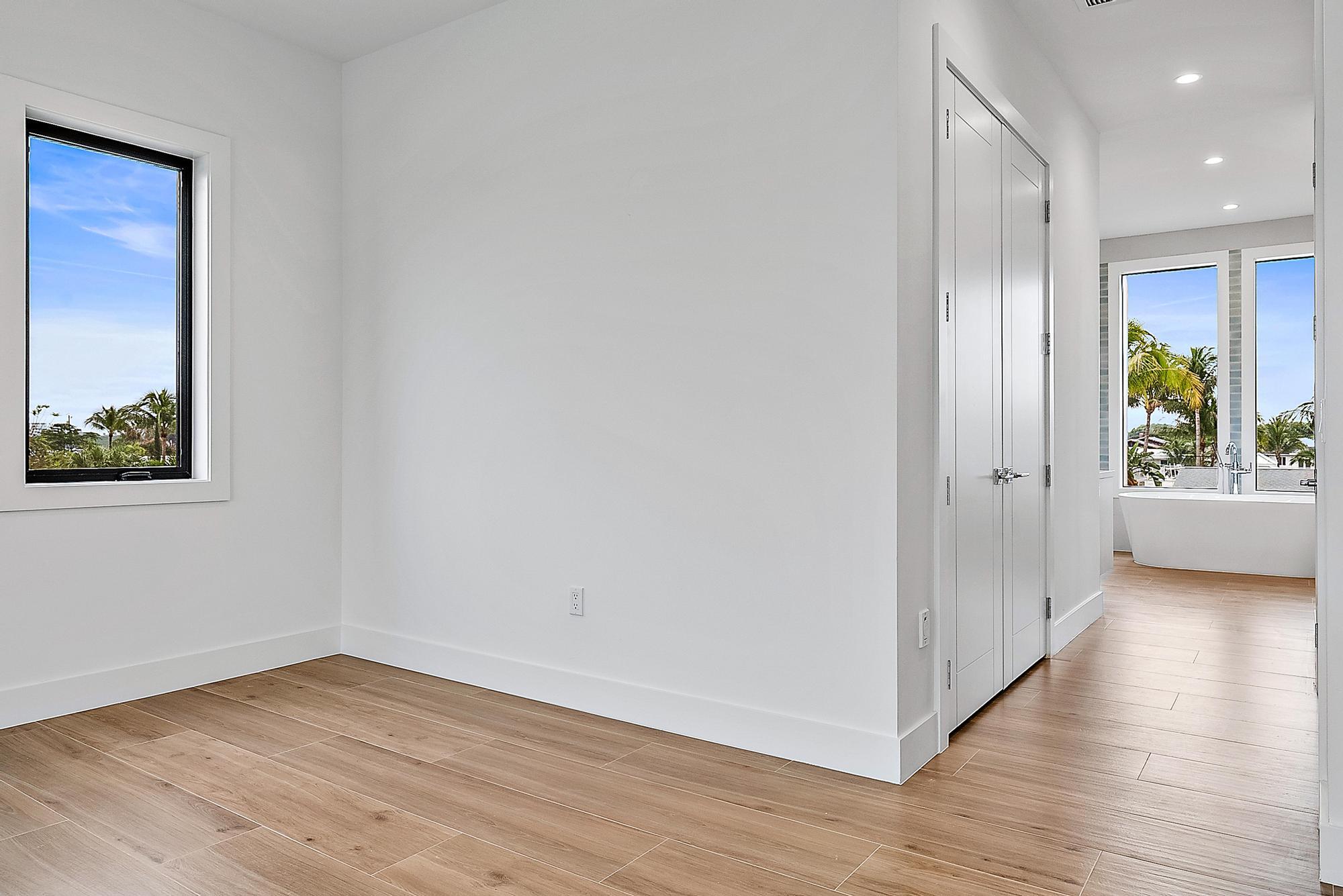 183 Arlington Road West Palm Beach, FL 33405 - Photo 18 of 38 183 Arlington Rd -16