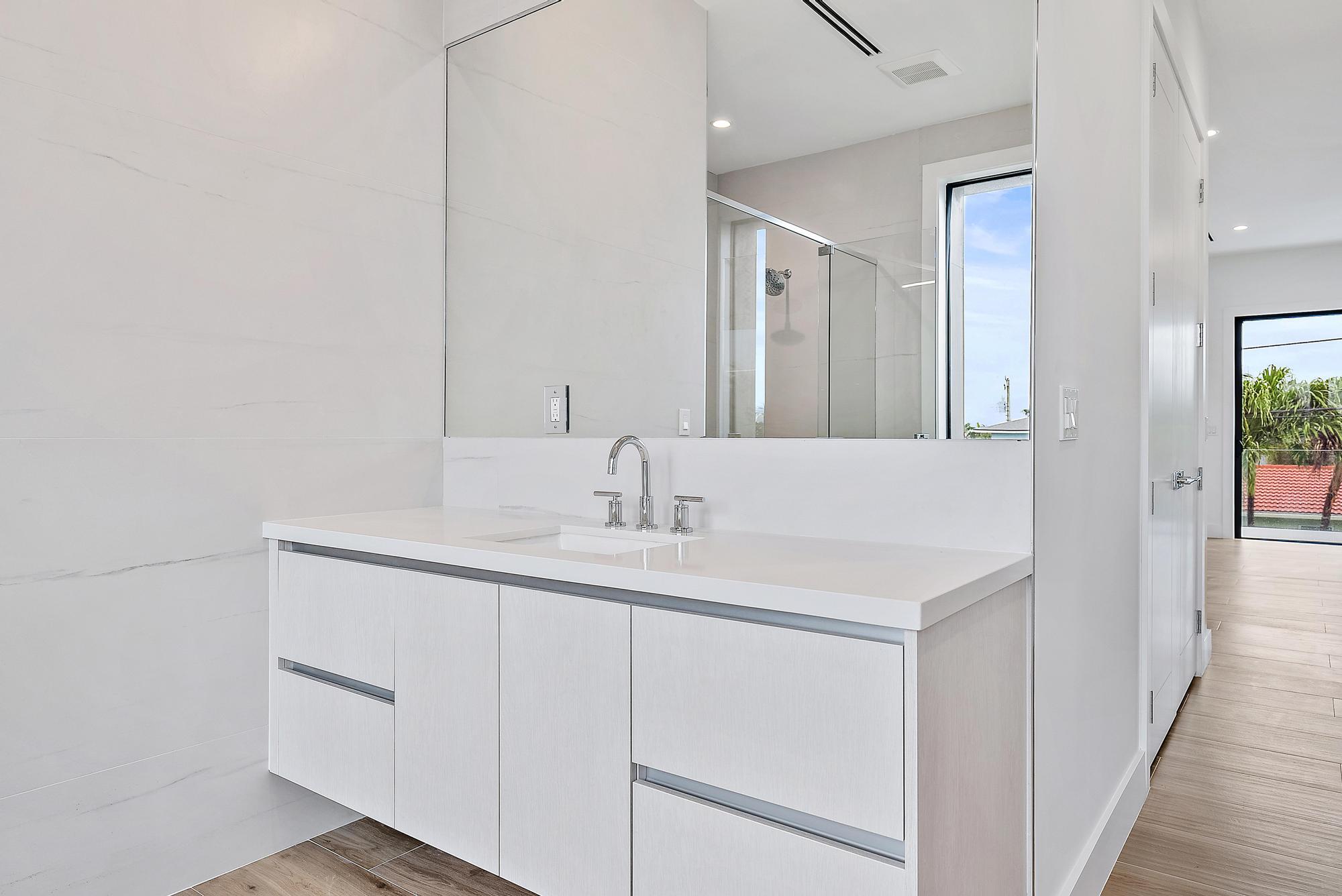 183 Arlington Road West Palm Beach, FL 33405 - Photo 20 of 38 183 Arlington Rd -20