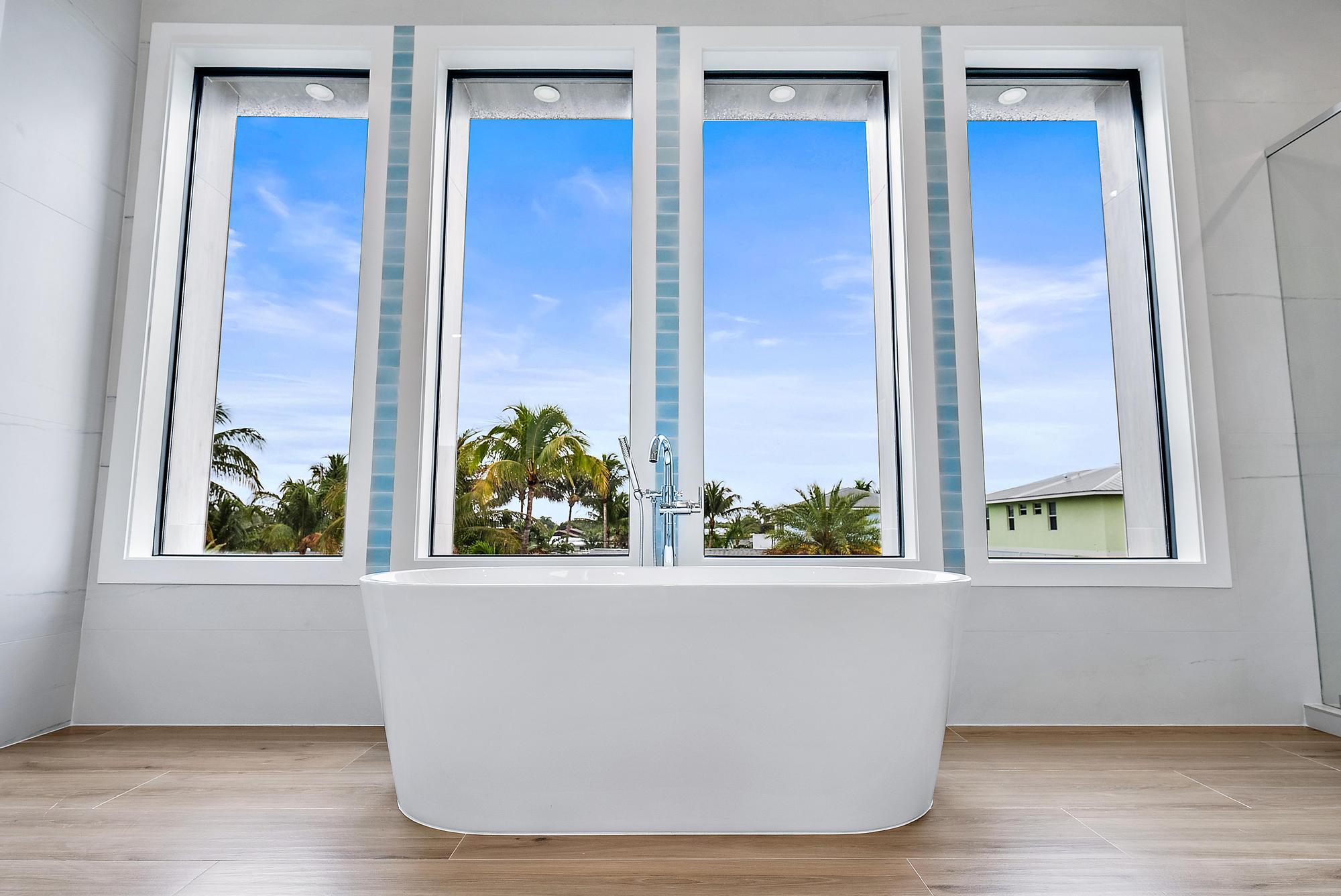 183 Arlington Road West Palm Beach, FL 33405 - Photo 23 of 38 183 Arlington Rd -22