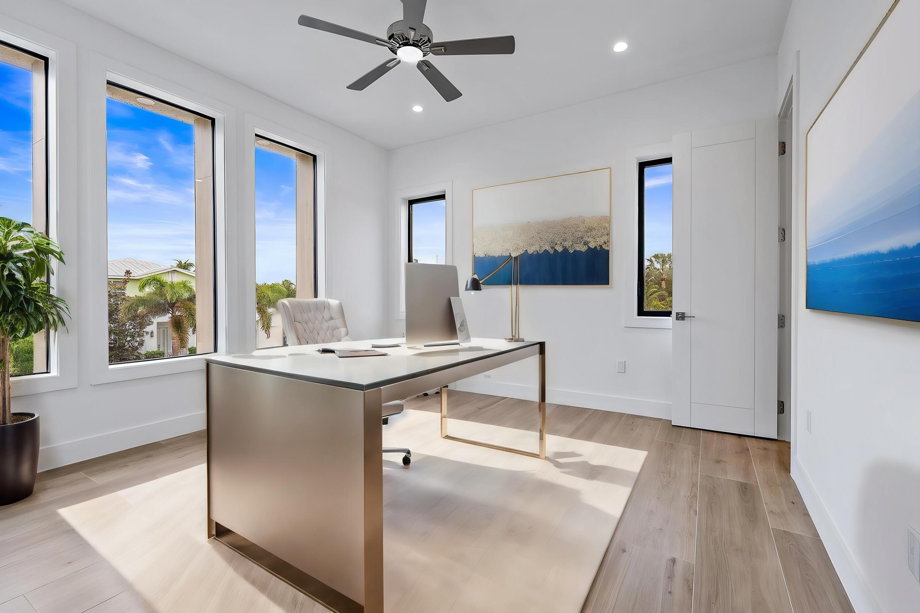 183 Arlington Road West Palm Beach, FL 33405 - Photo 25 of 38 IMG_9574