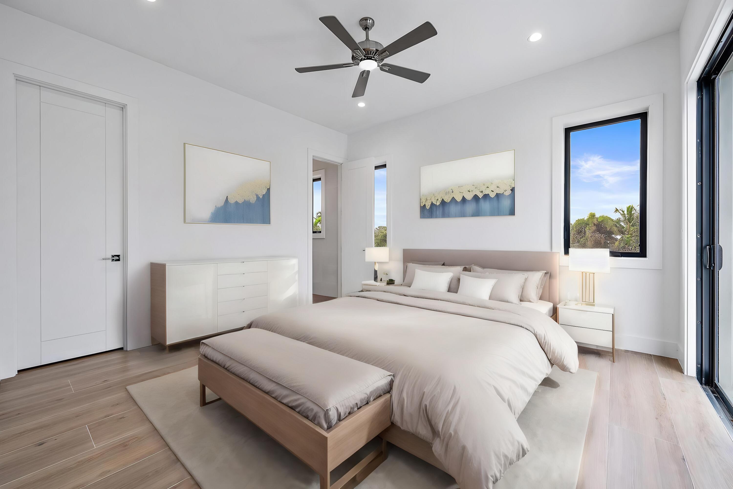 183 Arlington Road West Palm Beach, FL 33405 - Photo 28 of 38 IMG_9580