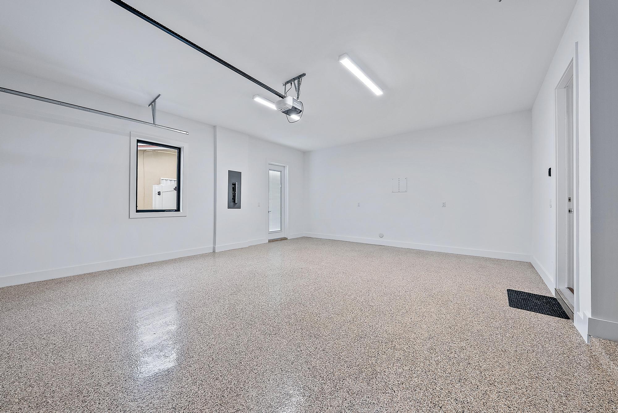 183 Arlington Road West Palm Beach, FL 33405 - Photo 31 of 38 183 Arlington Rd -13