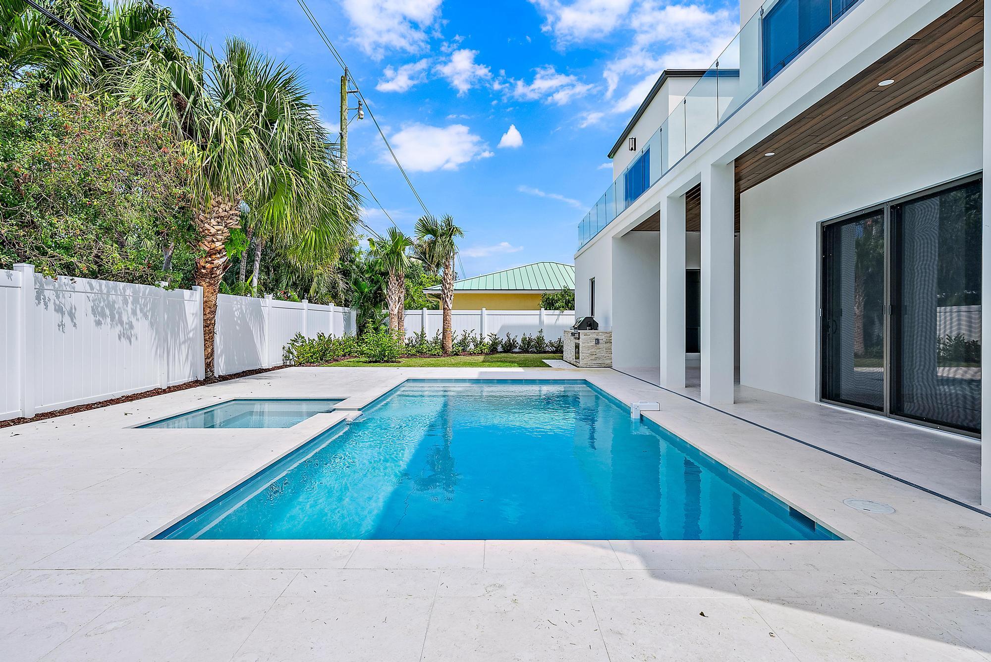 183 Arlington Road West Palm Beach, FL 33405 - Photo 33 of 38 Arlington Exteriors & Aerials-1