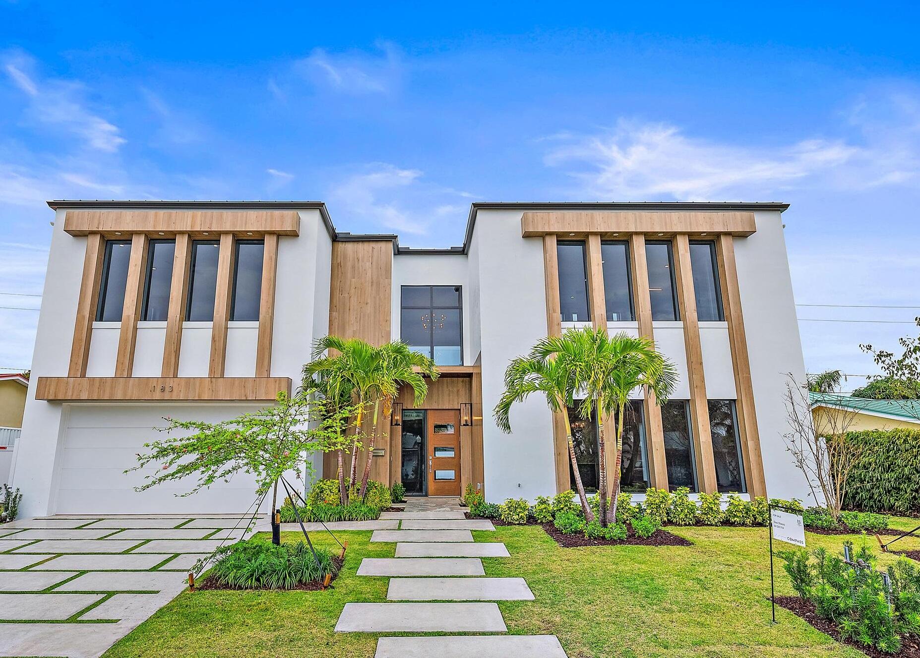 183 Arlington Road West Palm Beach, FL 33405 - Photo 36 of 38 183 Arlington Rd -30