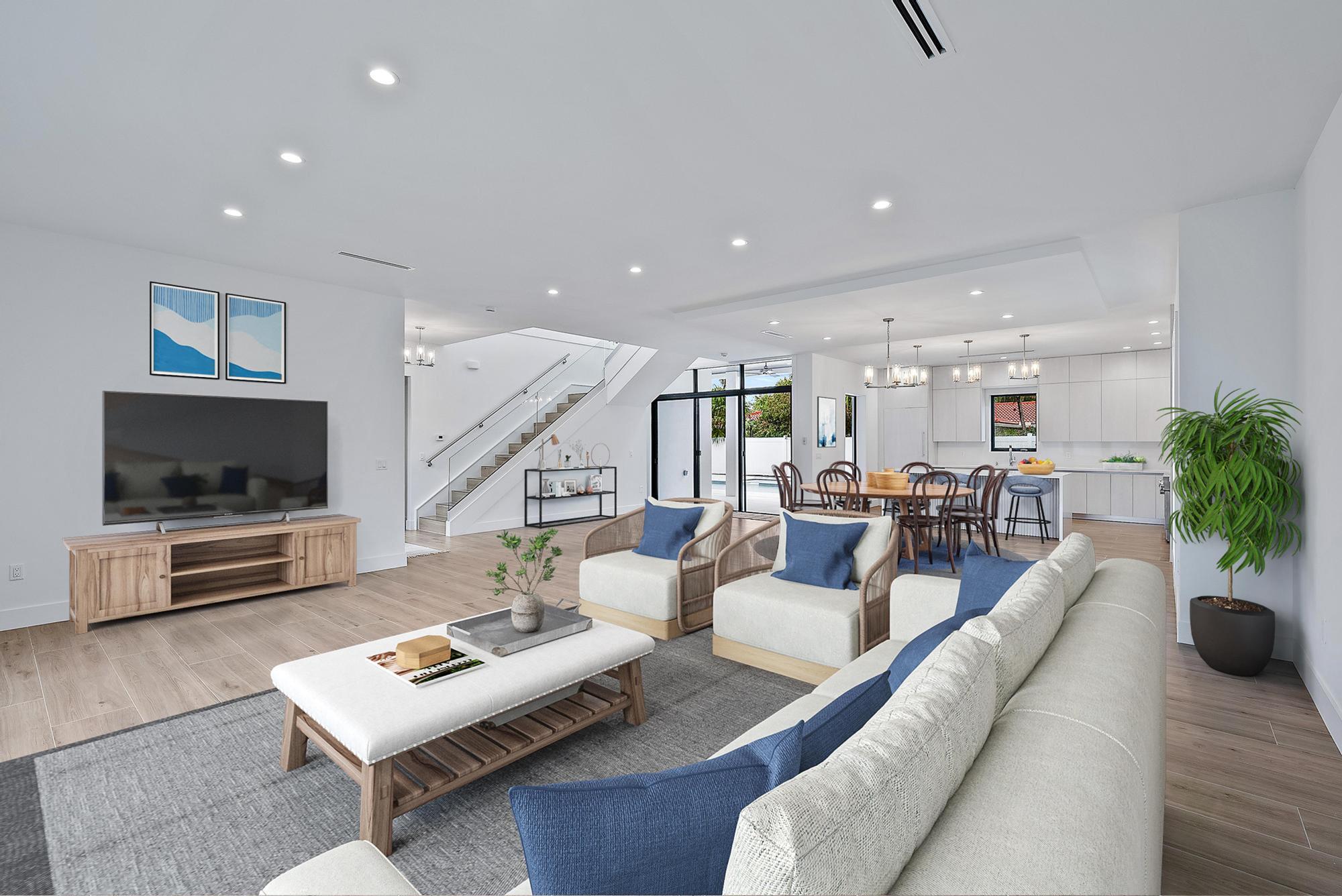 183 Arlington Road West Palm Beach, FL 33405 - Photo 3 of 38 Arlington Virtual Staging-1