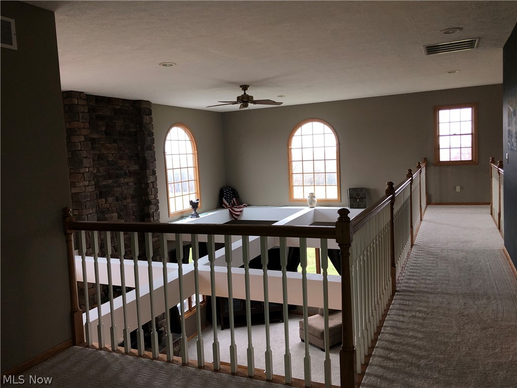6309 Secrest Road Wooster, OH 44691 - Photo 31 of 35
