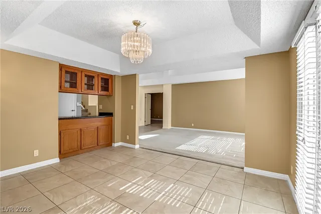 $3,300 | 9101 Anchor Cove Court, Las Vegas, NV 89117