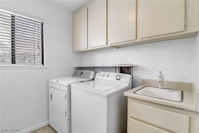 $3,300 | 9101 Anchor Cove Court, Las Vegas, NV 89117