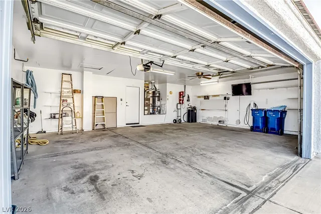 $3,300 | 9101 Anchor Cove Court, Las Vegas, NV 89117