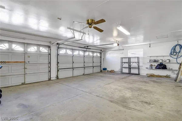 $3,000 | 9101 Anchor Cove Court, Las Vegas, NV 89117