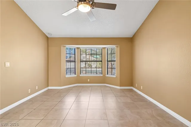 $3,300 | 9101 Anchor Cove Court, Las Vegas, NV 89117