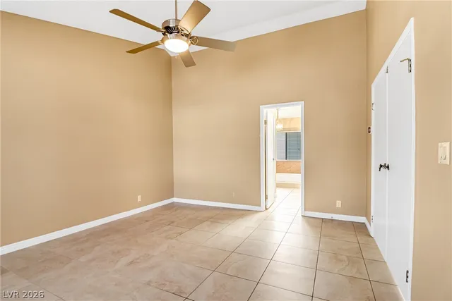 $3,300 | 9101 Anchor Cove Court, Las Vegas, NV 89117