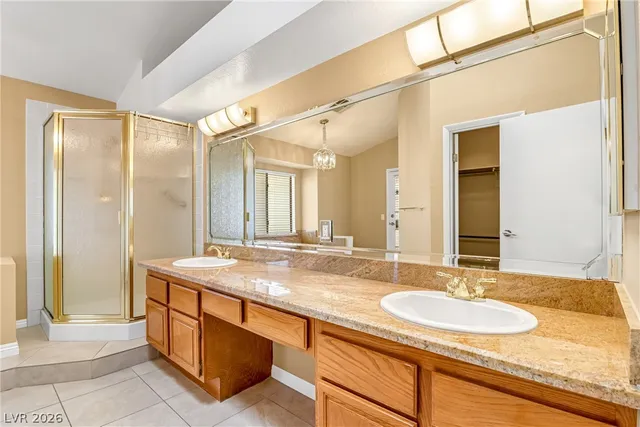 $3,300 | 9101 Anchor Cove Court, Las Vegas, NV 89117