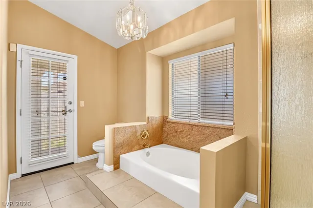 $3,300 | 9101 Anchor Cove Court, Las Vegas, NV 89117