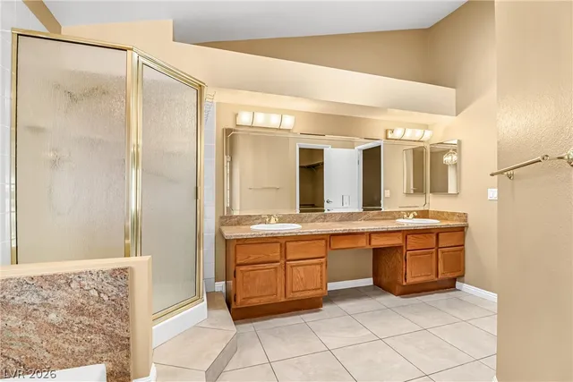 $3,300 | 9101 Anchor Cove Court, Las Vegas, NV 89117