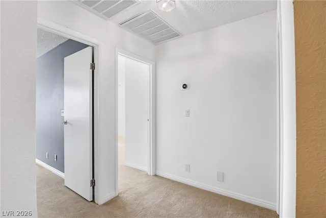 $3,300 | 9101 Anchor Cove Court, Las Vegas, NV 89117