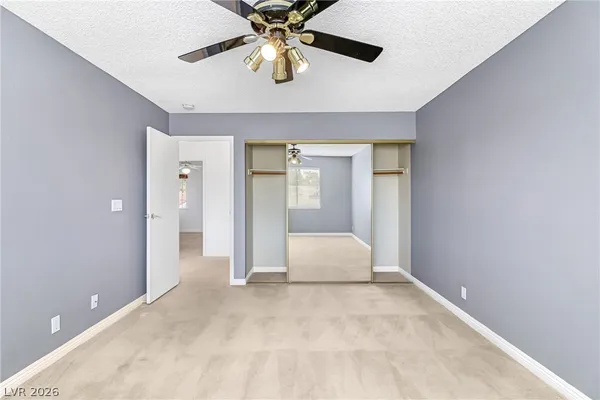 $3,000 | 9101 Anchor Cove Court, Las Vegas, NV 89117