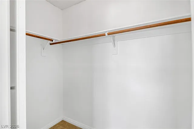 $3,300 | 9101 Anchor Cove Court, Las Vegas, NV 89117