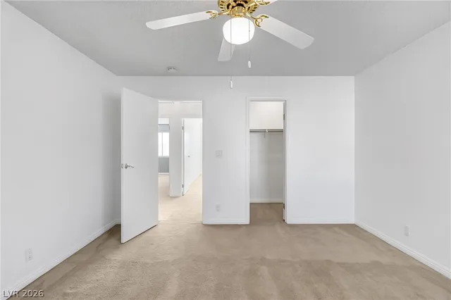 $3,300 | 9101 Anchor Cove Court, Las Vegas, NV 89117