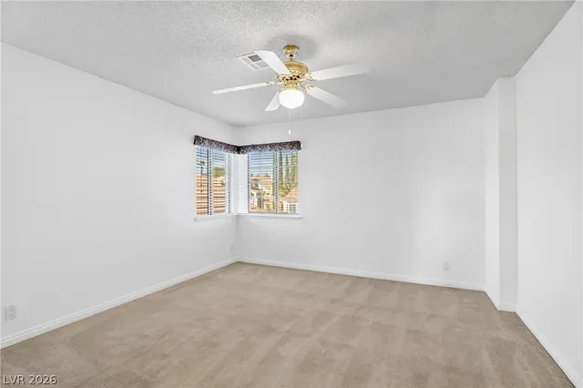 $3,300 | 9101 Anchor Cove Court, Las Vegas, NV 89117
