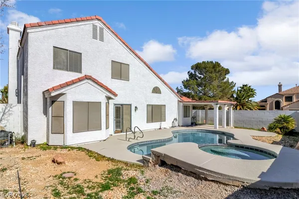 $3,000 | 9101 Anchor Cove Court, Las Vegas, NV 89117