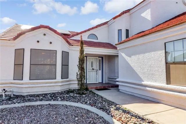 $3,300 | 9101 Anchor Cove Court, Las Vegas, NV 89117