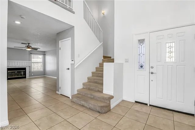 $3,300 | 9101 Anchor Cove Court, Las Vegas, NV 89117