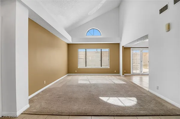 $3,000 | 9101 Anchor Cove Court, Las Vegas, NV 89117
