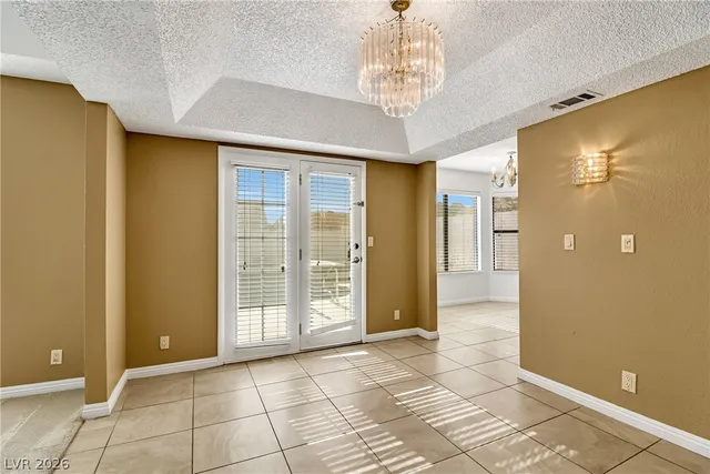 $3,300 | 9101 Anchor Cove Court, Las Vegas, NV 89117