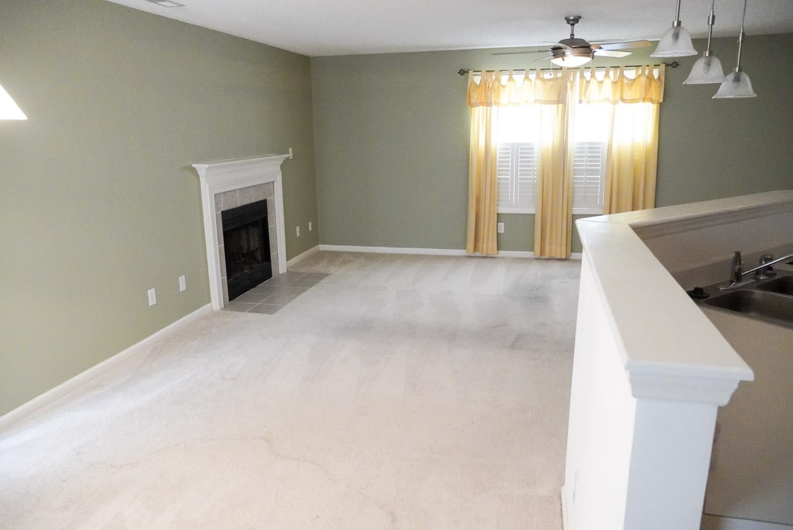 4921 Mocha Lane Raleigh, NC 27616 - Photo 17 of 20 Photo 17