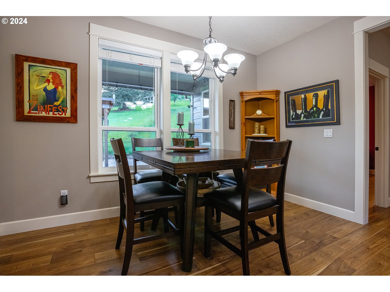 128 North Shore Road Kalama, WA 98625 - Photo 11 of 34 Gallery Image 11