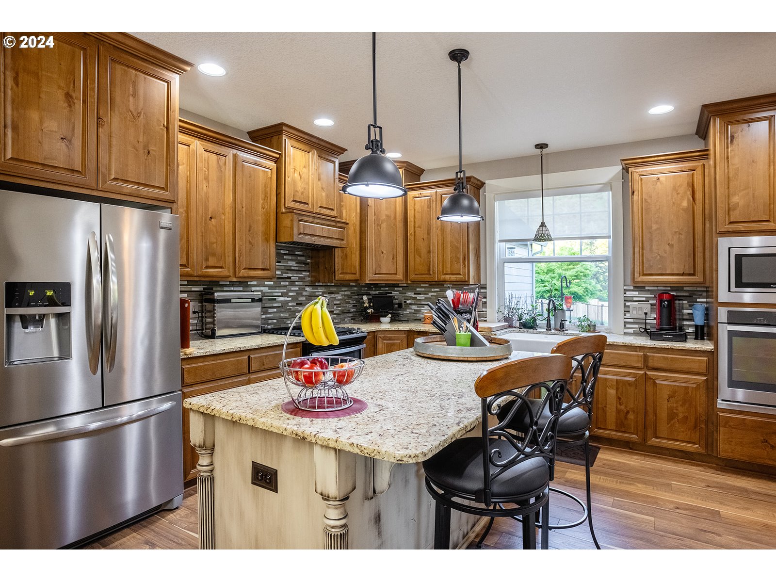 128 North Shore Road Kalama, WA 98625 - Photo 12 of 34 Gallery Image 12
