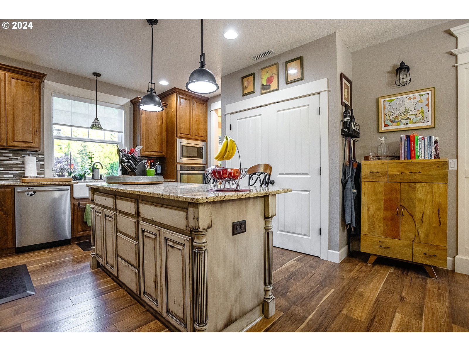 128 North Shore Road Kalama, WA 98625 - Photo 13 of 34 Gallery Image 13