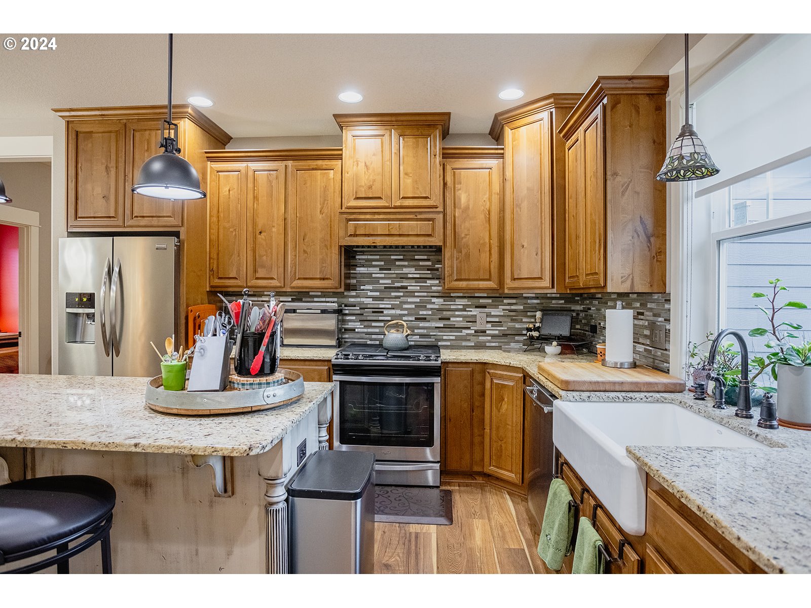 128 North Shore Road Kalama, WA 98625 - Photo 14 of 34 Gallery Image 14
