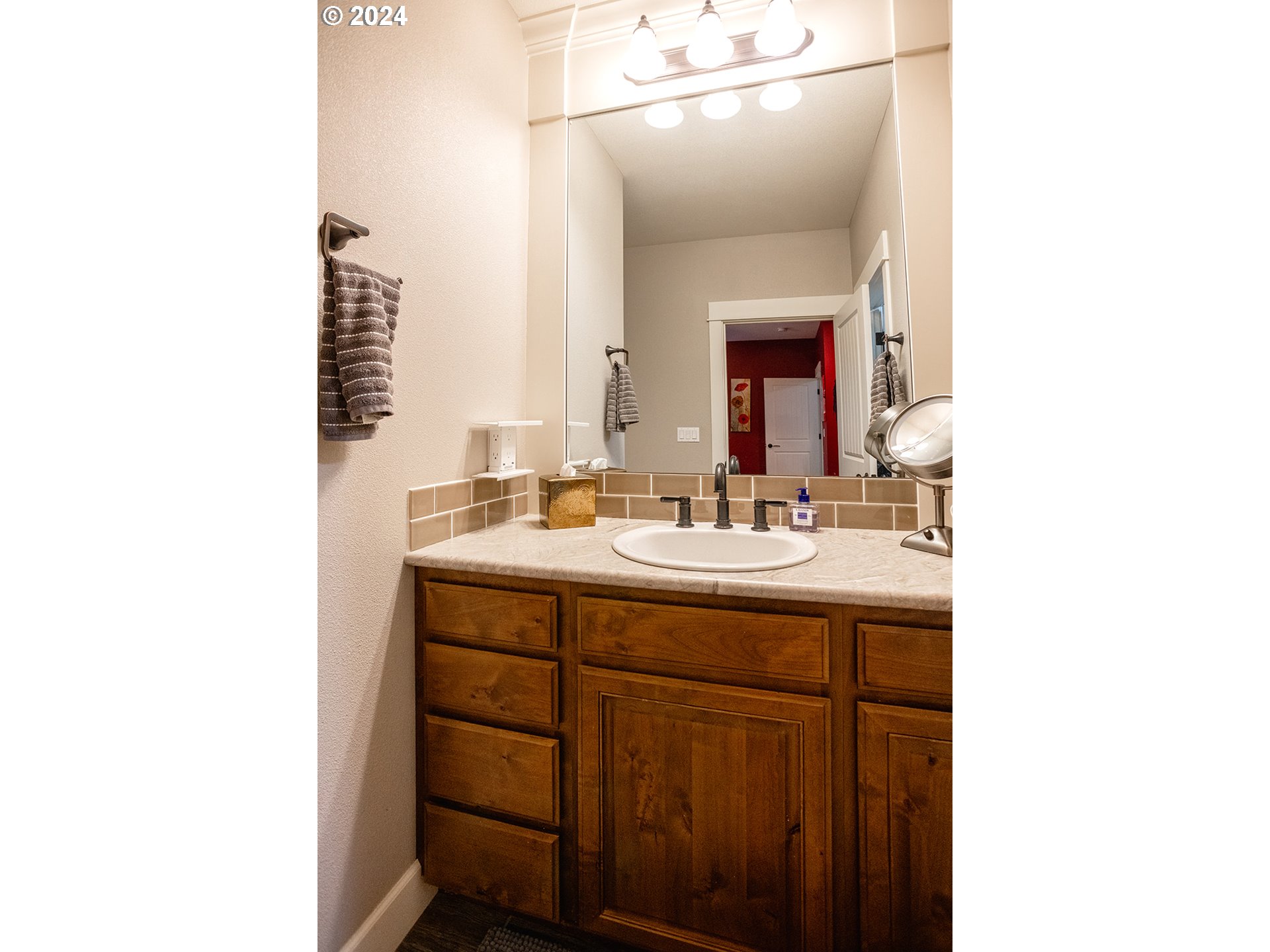 128 North Shore Road Kalama, WA 98625 - Photo 20 of 34 Gallery Image 20