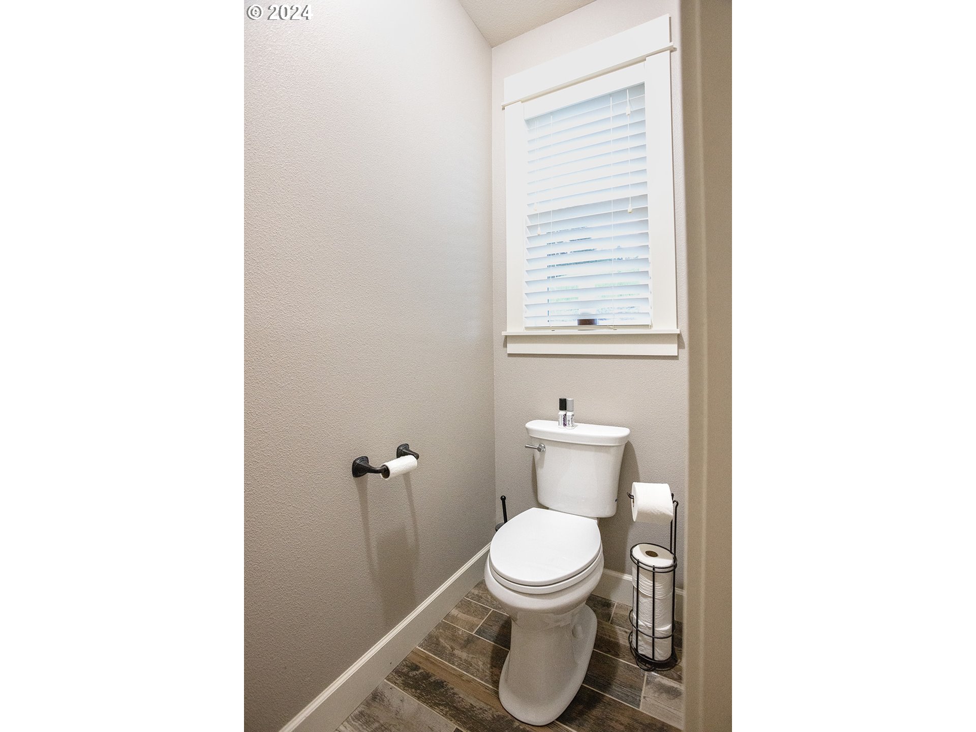 128 North Shore Road Kalama, WA 98625 - Photo 22 of 34 Gallery Image 22