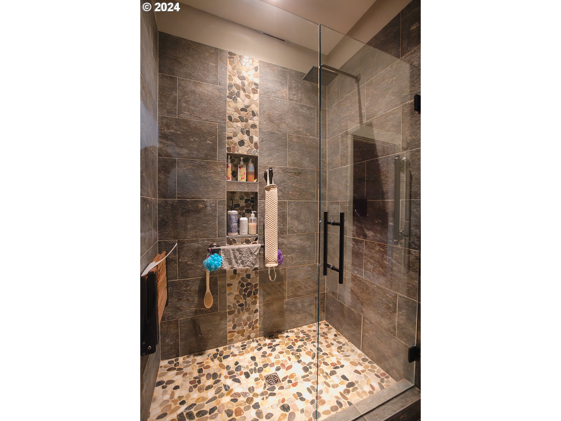 128 North Shore Road Kalama, WA 98625 - Photo 23 of 34 Gallery Image 23