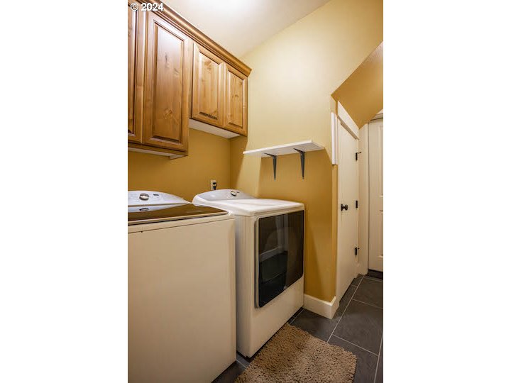 128 North Shore Road Kalama, WA 98625 - Photo 25 of 34 Gallery Image 25