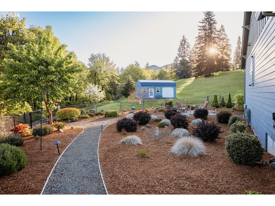 128 North Shore Road Kalama, WA 98625 - Photo 27 of 34 Gallery Image 27