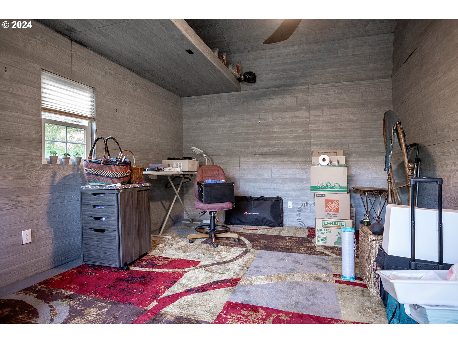 128 North Shore Road Kalama, WA 98625 - Photo 31 of 34 Gallery Image 31