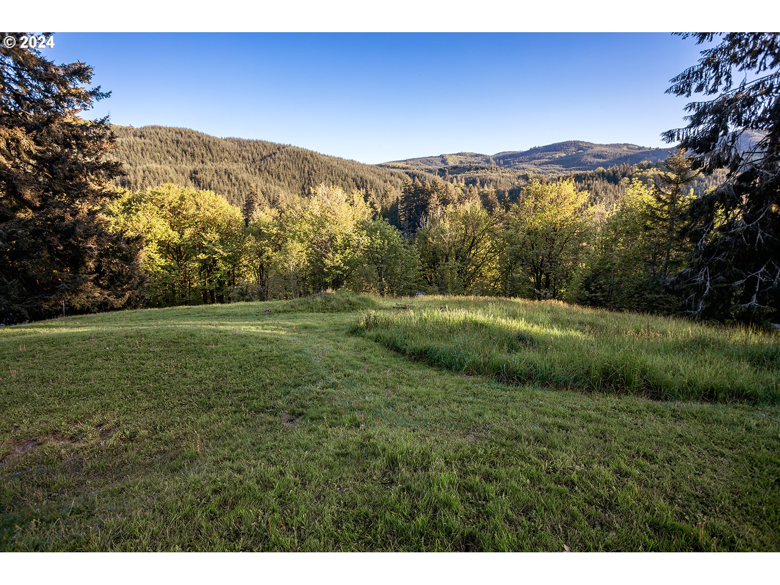 128 North Shore Road Kalama, WA 98625 - Photo 33 of 34 Gallery Image 33