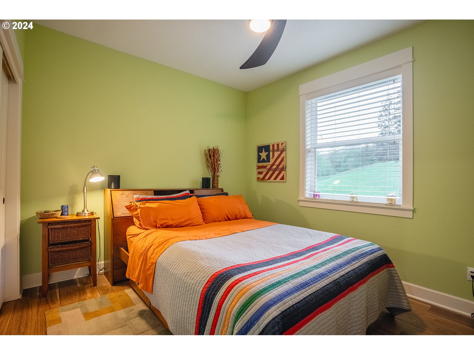 128 North Shore Road Kalama, WA 98625 - Photo 10 of 34 Gallery Image 10