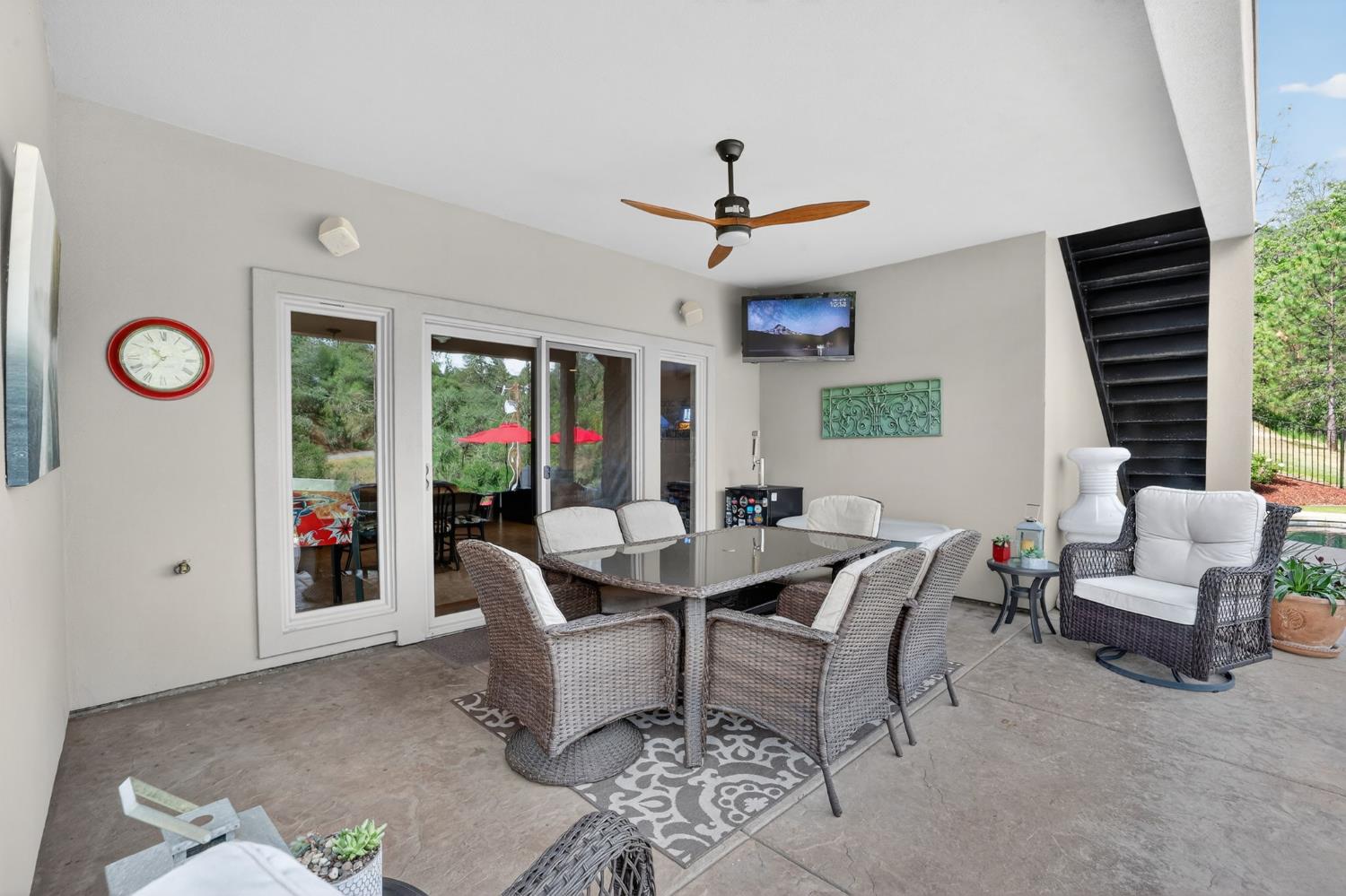 4554 Cross Creek Road Cool, CA 95614 - Photo 63 of 92 Gallery Image 63