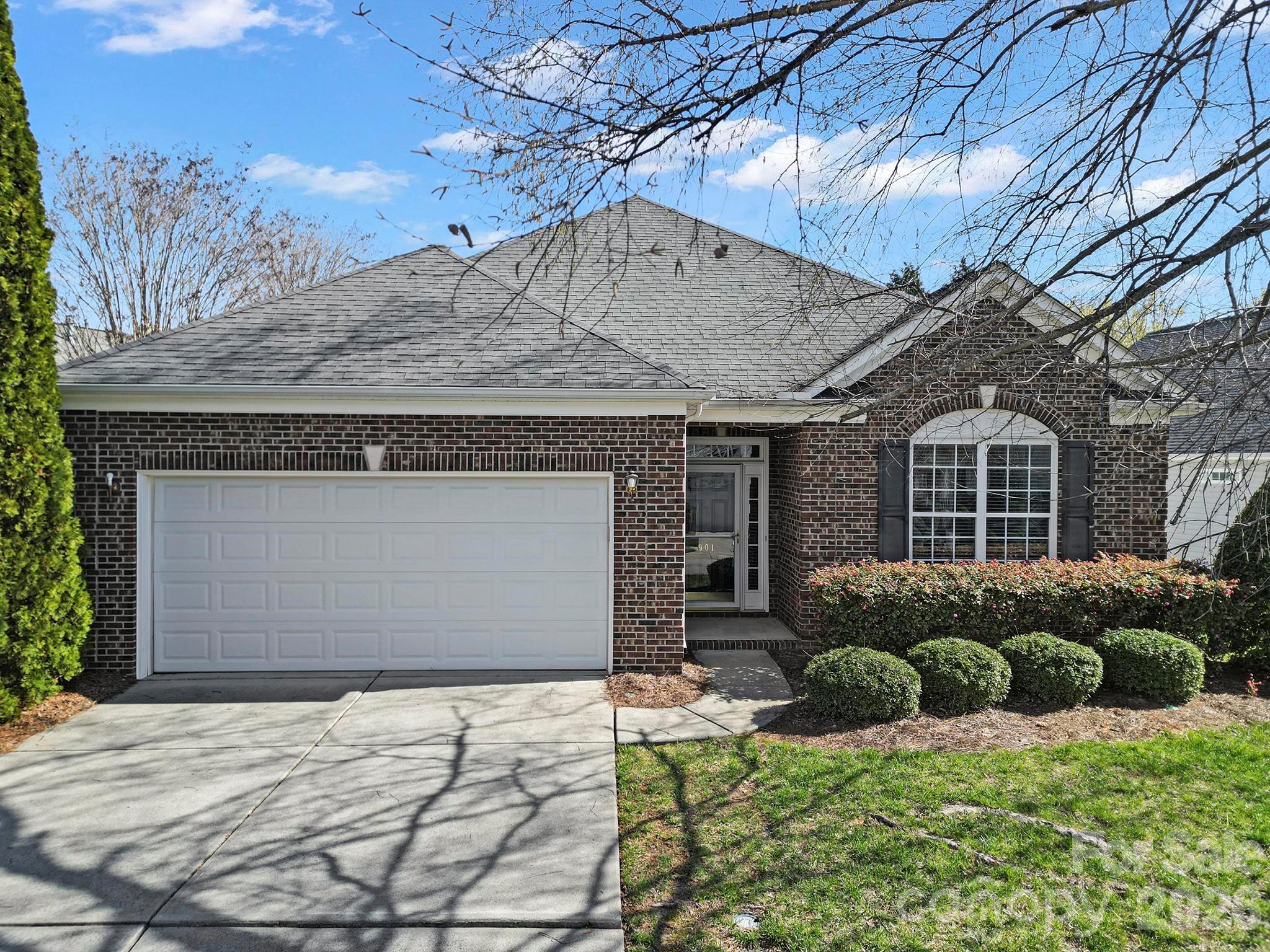 901 Platinum Drive Fort Mill, SC 29708 - Photo 1 of 46 Gallery Image 1