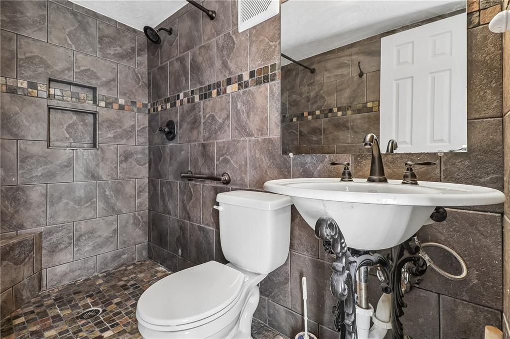 339 Habersham Road Augusta, GA 30907 - Photo 33 of 49