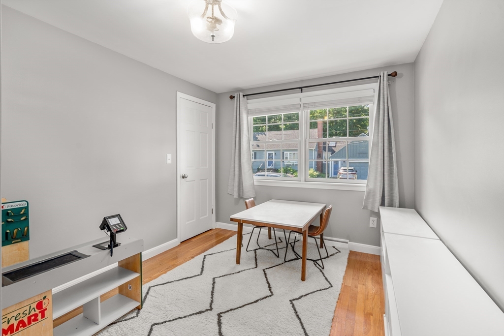 5 Adeline Road Beverly, MA 01915 - Photo 30 of 35